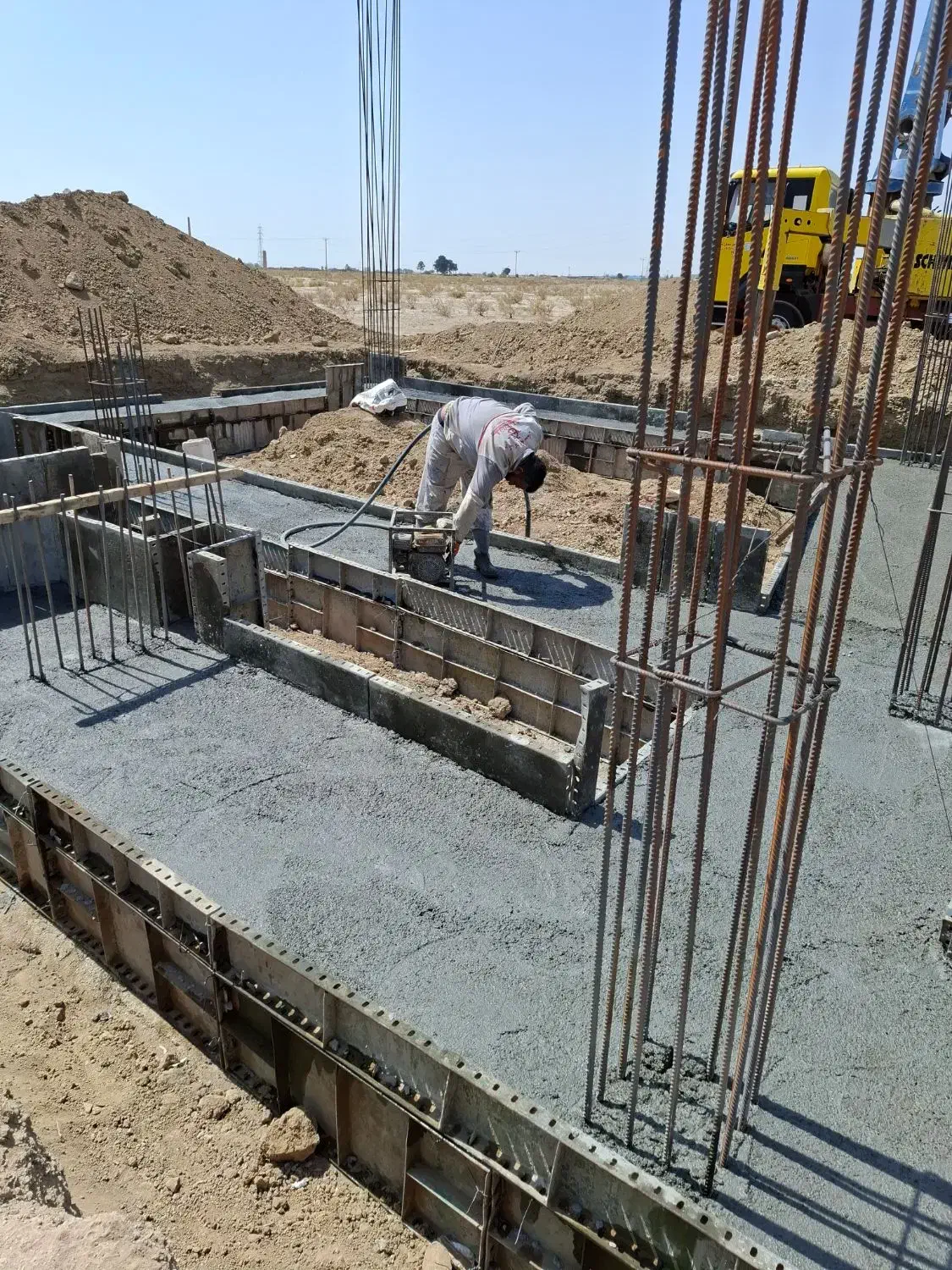 تعمیرات ساختمان صفر تا صد|خدمات پیشه و مهارت|سمنان, |دیوار