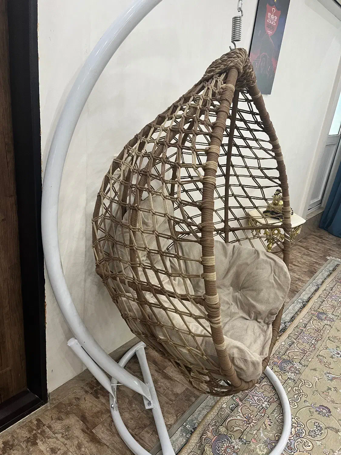 تاب ریلکسی|مبلمان خانگی و میز عسلی|ارومیه, |دیوار