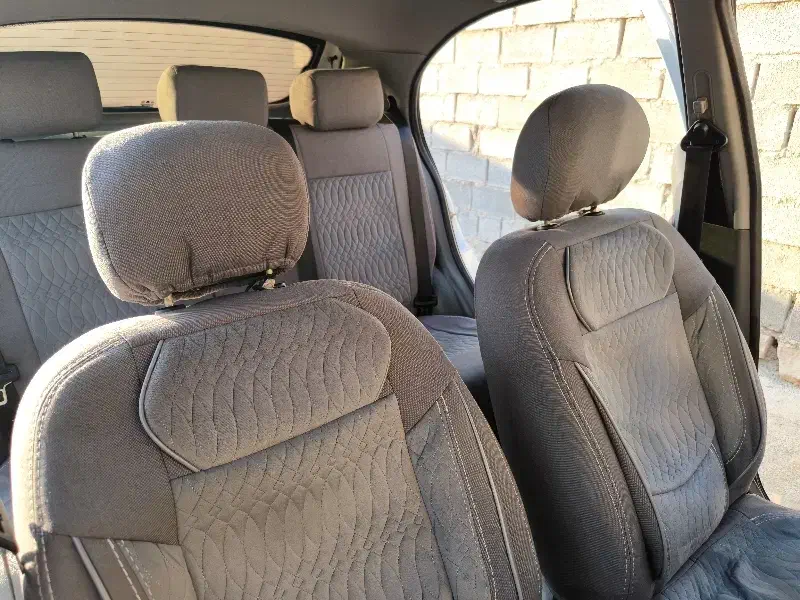 کوییکrمدل ۱۴۰۱|خودرو سواری و وانت|بهبهان, |دیوار