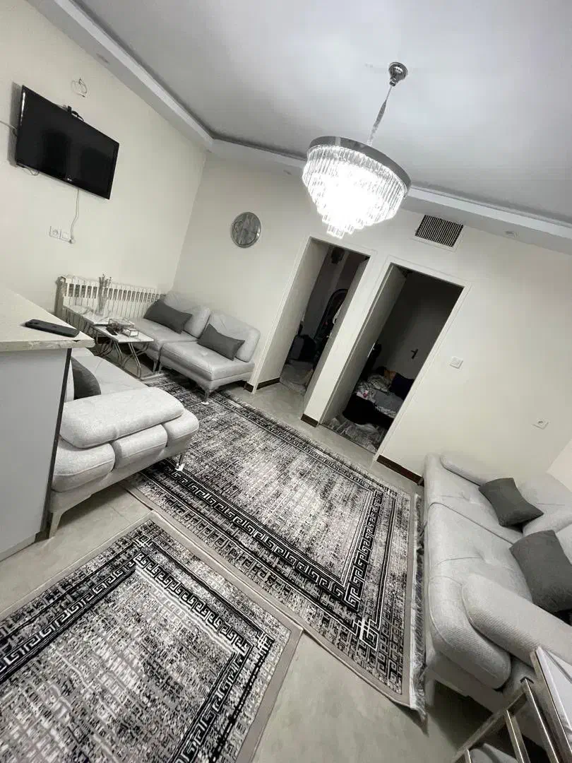 اقساطی بخر زیرقیمت|فرش|کرج, دهقان ویلا|دیوار