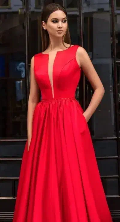 چرخکار مجلسی دوز زنانه نیازمندیم(شهرری میدان غیبی)|استخدام صنعتی، فنی، مهندسی|ری, فیروزآبادی|دیوار