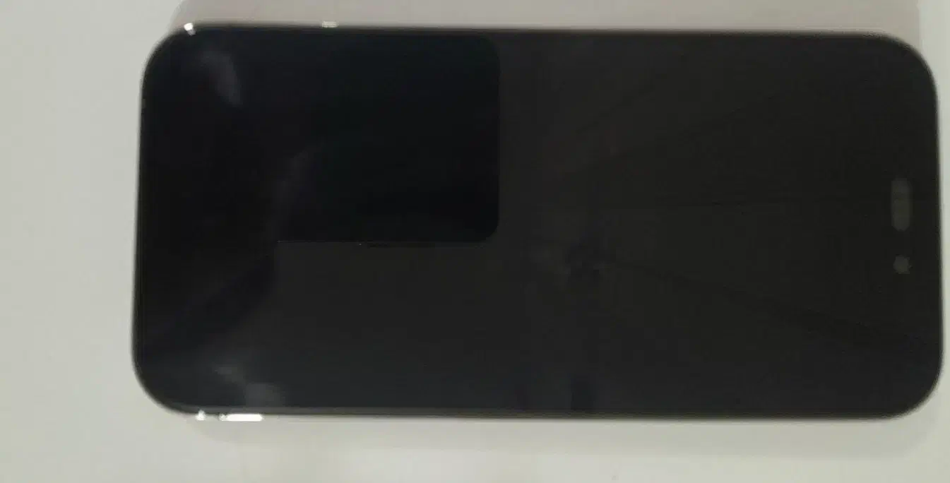 iphone 14pro|موبایل|فردیس, قریشی|دیوار