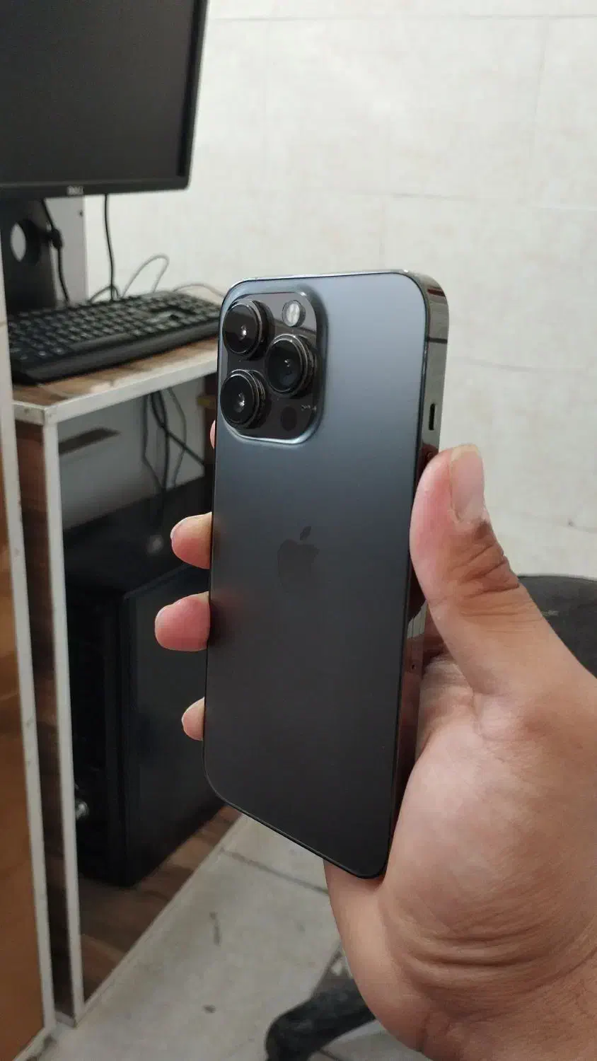 وارداتی آیفون زیر قیمت بازار|موبایل|اهواز, کمپلو جنوبی|دیوار