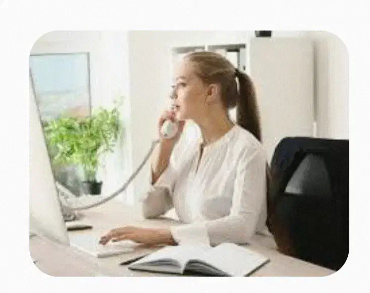 منشی بیرون بر|استخدام اداری و مدیریت|نورآباد ممسنی, |دیوار