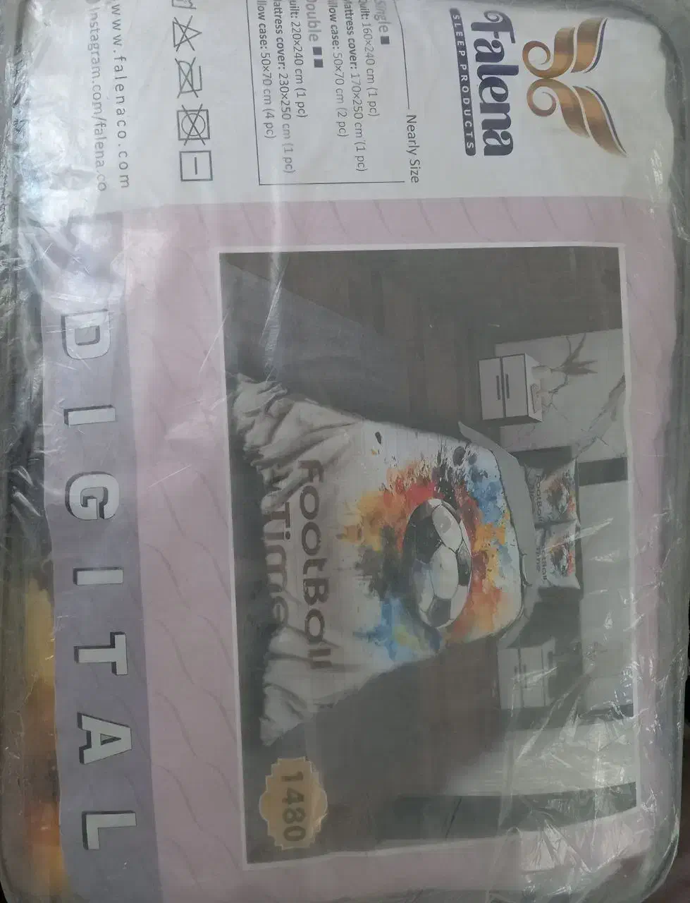 رو تختی|سرویس روتختی|هشتگرد, مدرس|دیوار