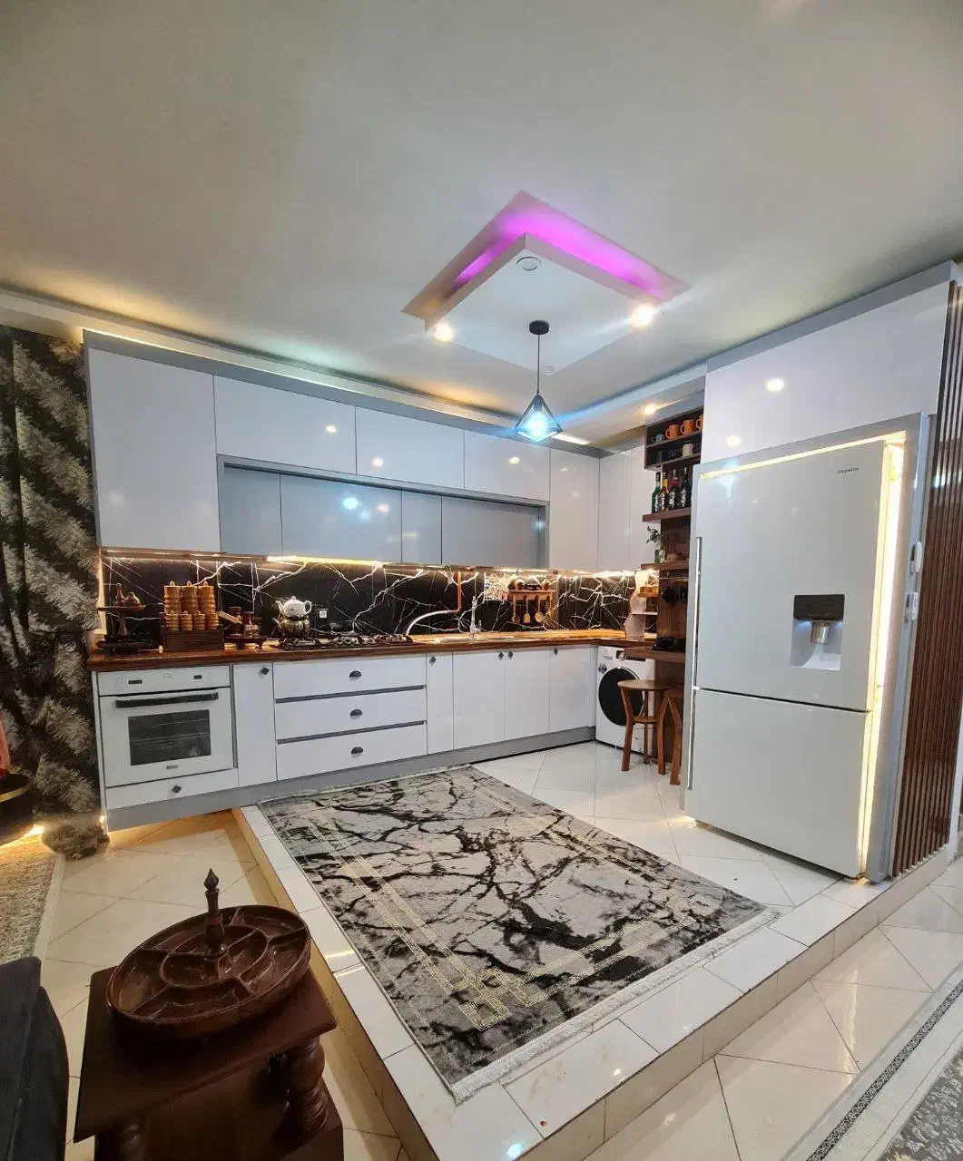 کابینت نقدی به قیمت پارسال|مصالح و تجهیزات ساختمان|مشهد, خین عرب|دیوار