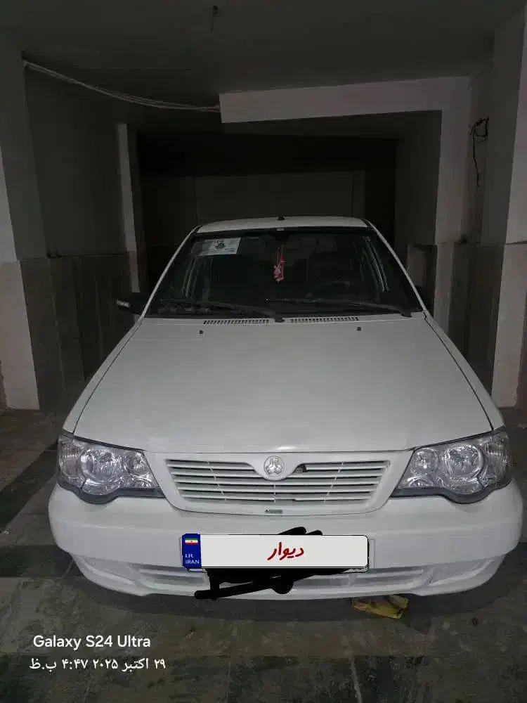 111درحدخشک مدل93|خودرو سواری و وانت|زاهدان, |دیوار