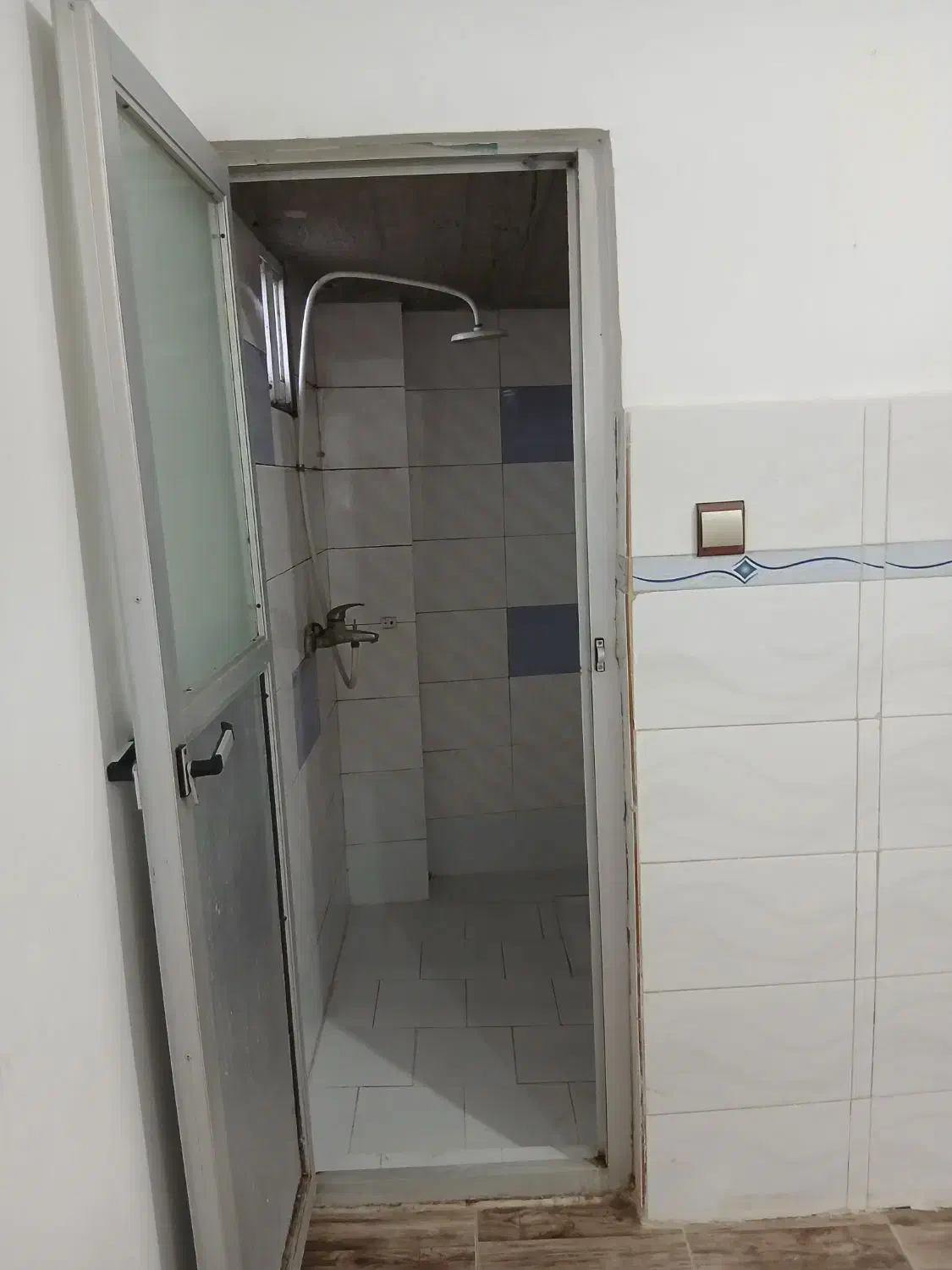 اجاره ای|اجارهٔ خانه و ویلا|پیربازار, |دیوار