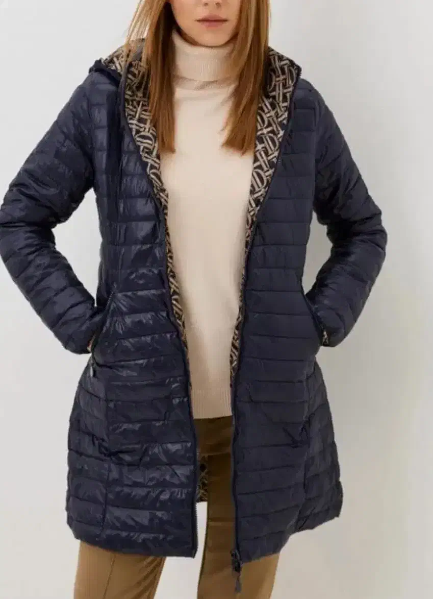 کاپشن پر خارجی یک میلیون|لباس|فومن, |دیوار