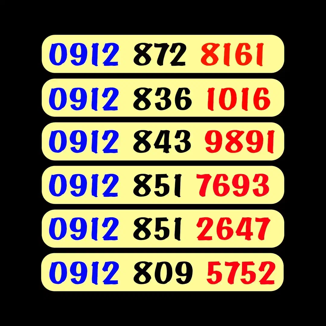 0912.653.3758|سیم‌کارت|قم, نخودی|دیوار