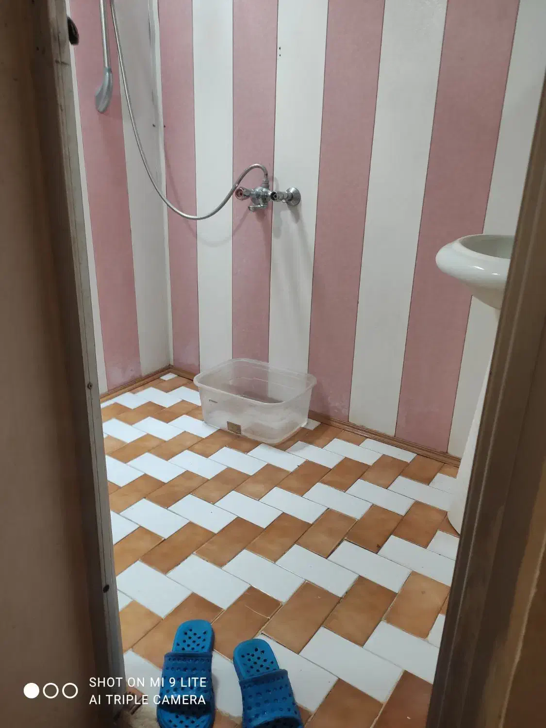 اجاره روزانه روبرودرب دانشگاه ازاد|اجارهٔ کوتاهمدت آپارتمان و سوئیت|کرمان, |دیوار