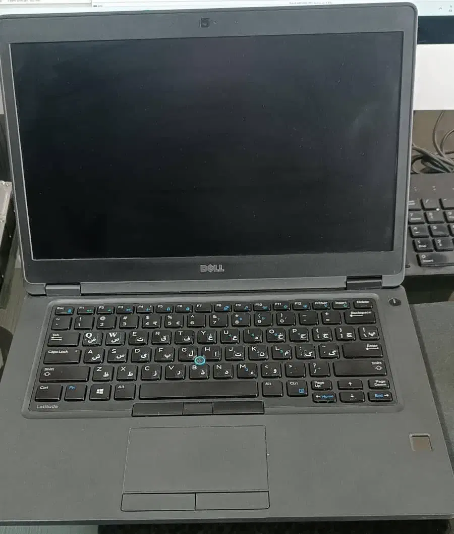 لب تاب  دل|رایانه همراه|اسفراین, |دیوار