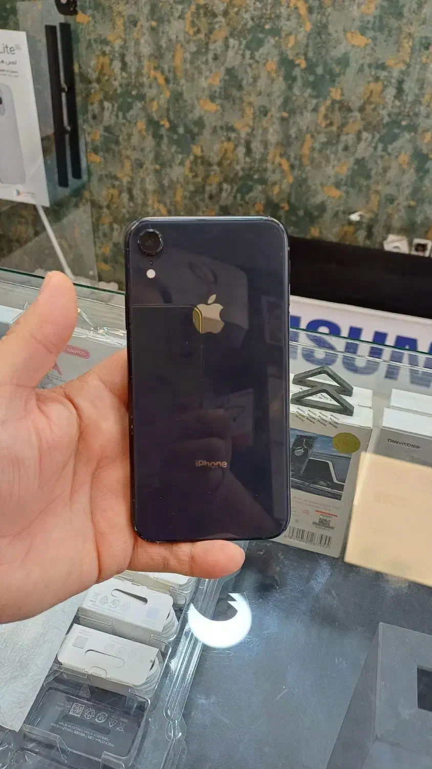 xr ایفون|موبایل|کرج, مهرویلا جنوبی|دیوار