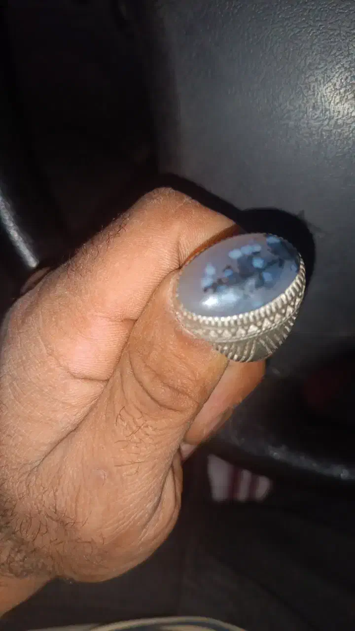 انگشتر|جواهرات|خرم‌آباد, |دیوار