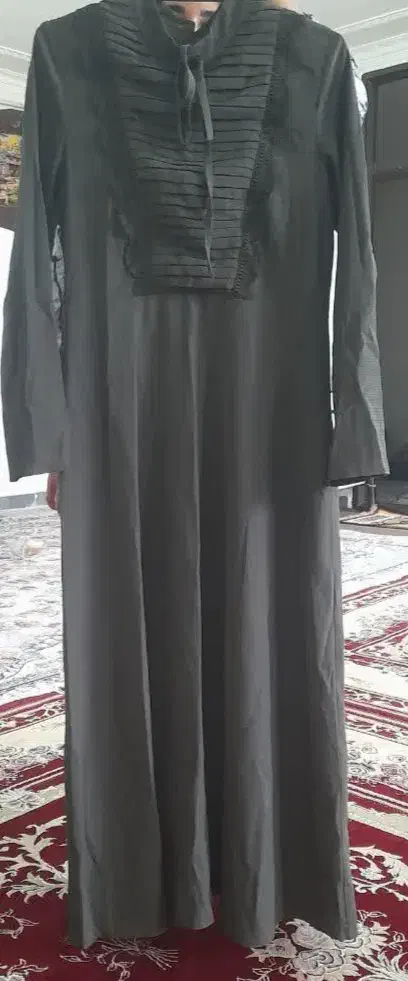 چندتا مانتو درحدنو|لباس|خرمآباد, |دیوار