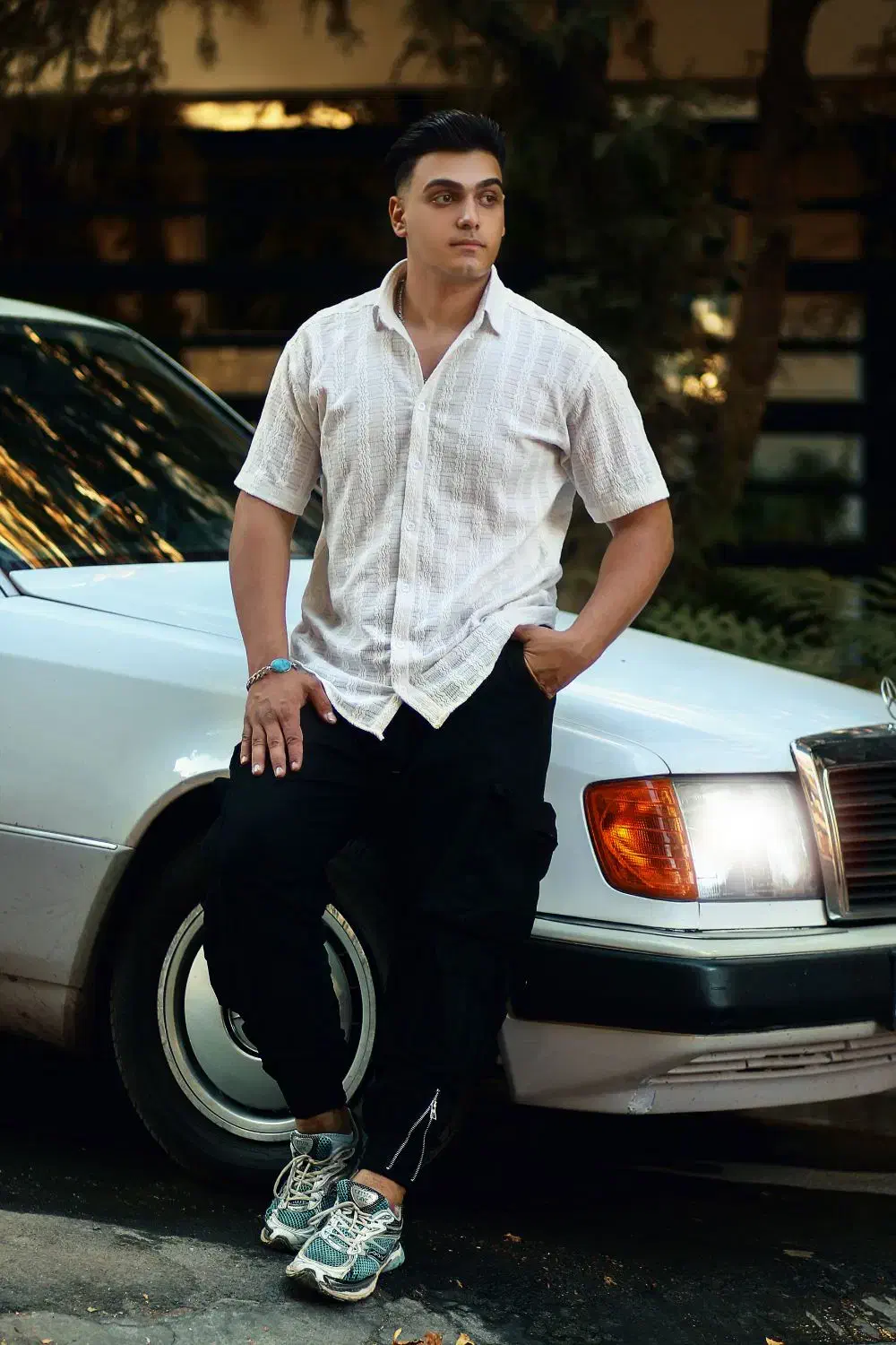 عکاسی اتلیه و سیار|خدمات پذیرایی، مراسم|سنندج, |دیوار