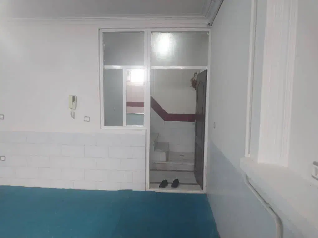 زیرزمین دونبش تازه بازسازی شده|اجارهٔ خانه و ویلا|یزد, |دیوار