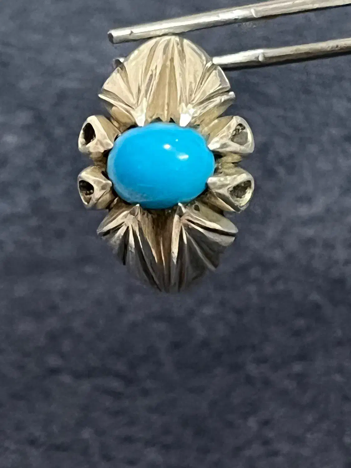 فیروزه نیشابور|جواهرات|تهران, شهرک طالقانی|دیوار