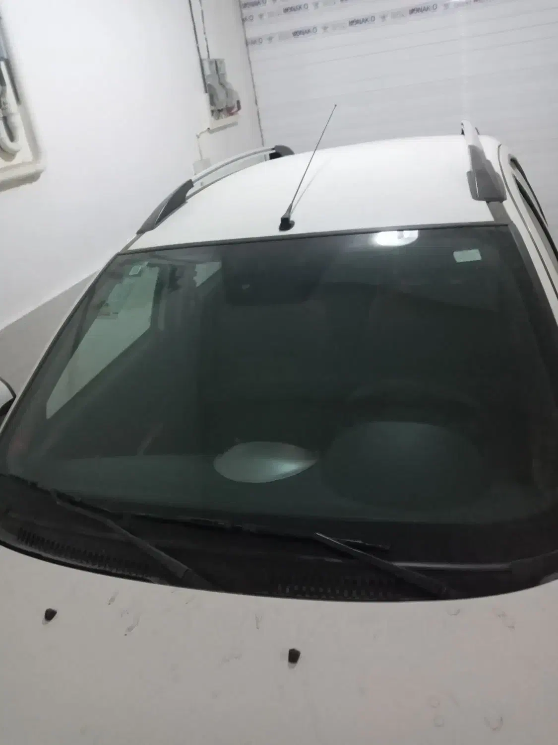 کوئیک Gxl|خودرو سواری و وانت|مشهد, فدک|دیوار