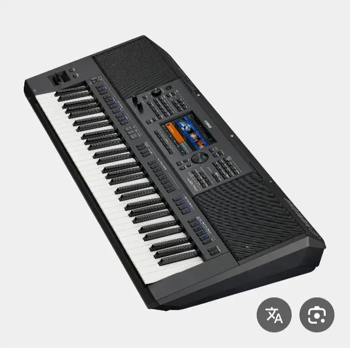 sx700 بدون نقطه|پیانو، کیبورد، آکاردئون|سبزوار, امام خمینی (ناوی)|دیوار