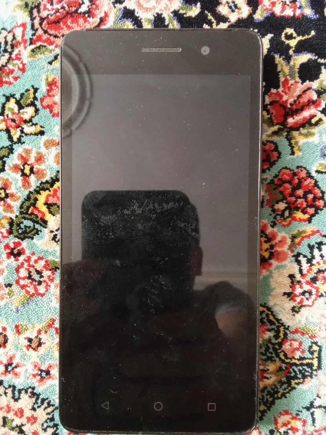 دوتا گوشی|موبایل|اسلامشهر, مسکن مهر اسلاشهر (شهرک امام خمینی)|دیوار