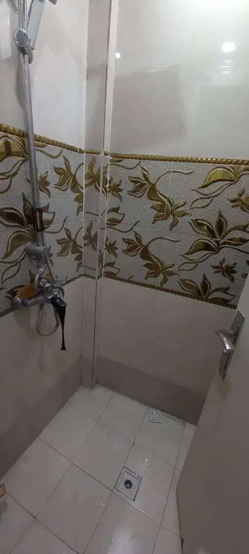 آپارتمان 40 متری با پارکینگ|فروش آپارتمان|تهران, شهید اسدی|دیوار