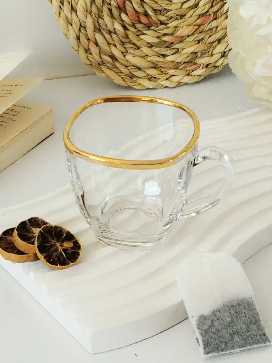 فنجان|ظروف سرو و پذیرایی|دهگلان, |دیوار