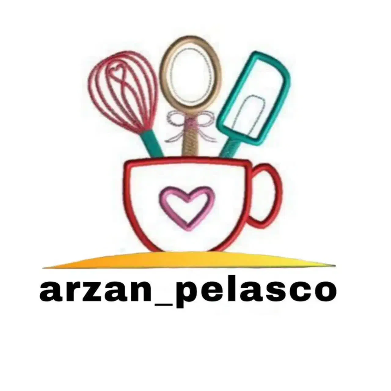 ارزانسرا پلاسکو|ظروف پخت‌وپز|لنجان, |دیوار