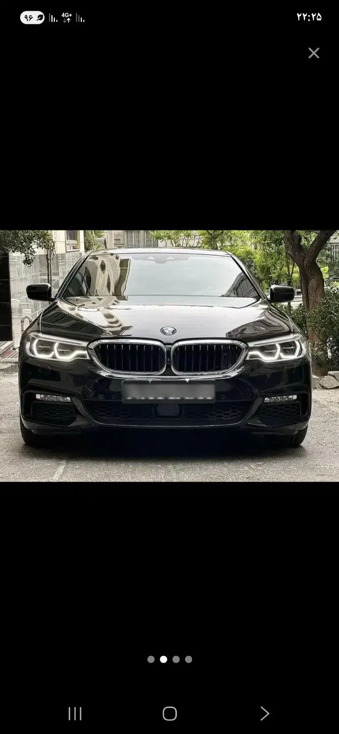 راننده شخصی لاکچری VIp|خدمات حمل و نقل|تهران, الهیه|دیوار