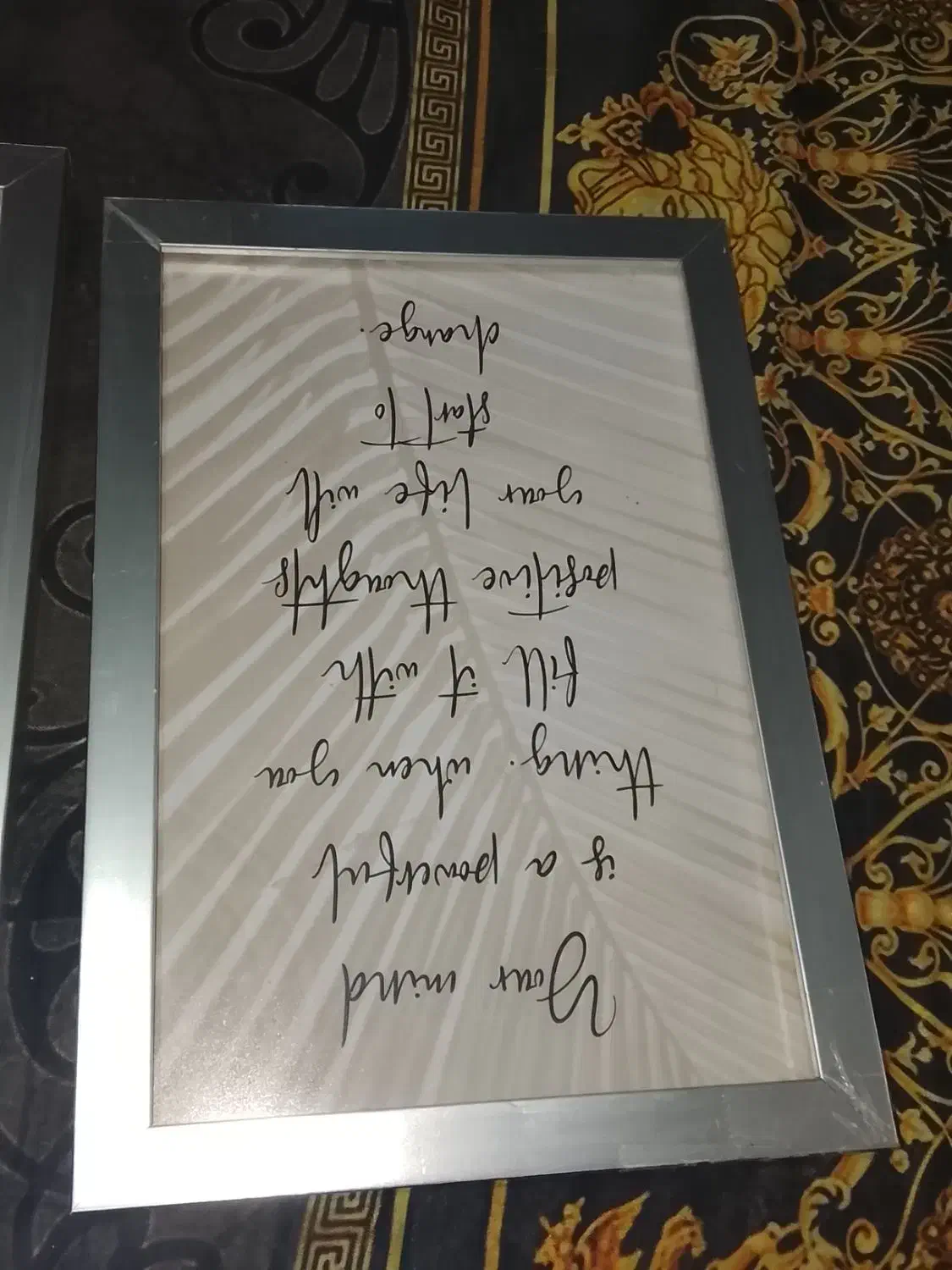 تابلو هنری|تابلو، نقاشی، عکس|شهریار, رزکان|دیوار