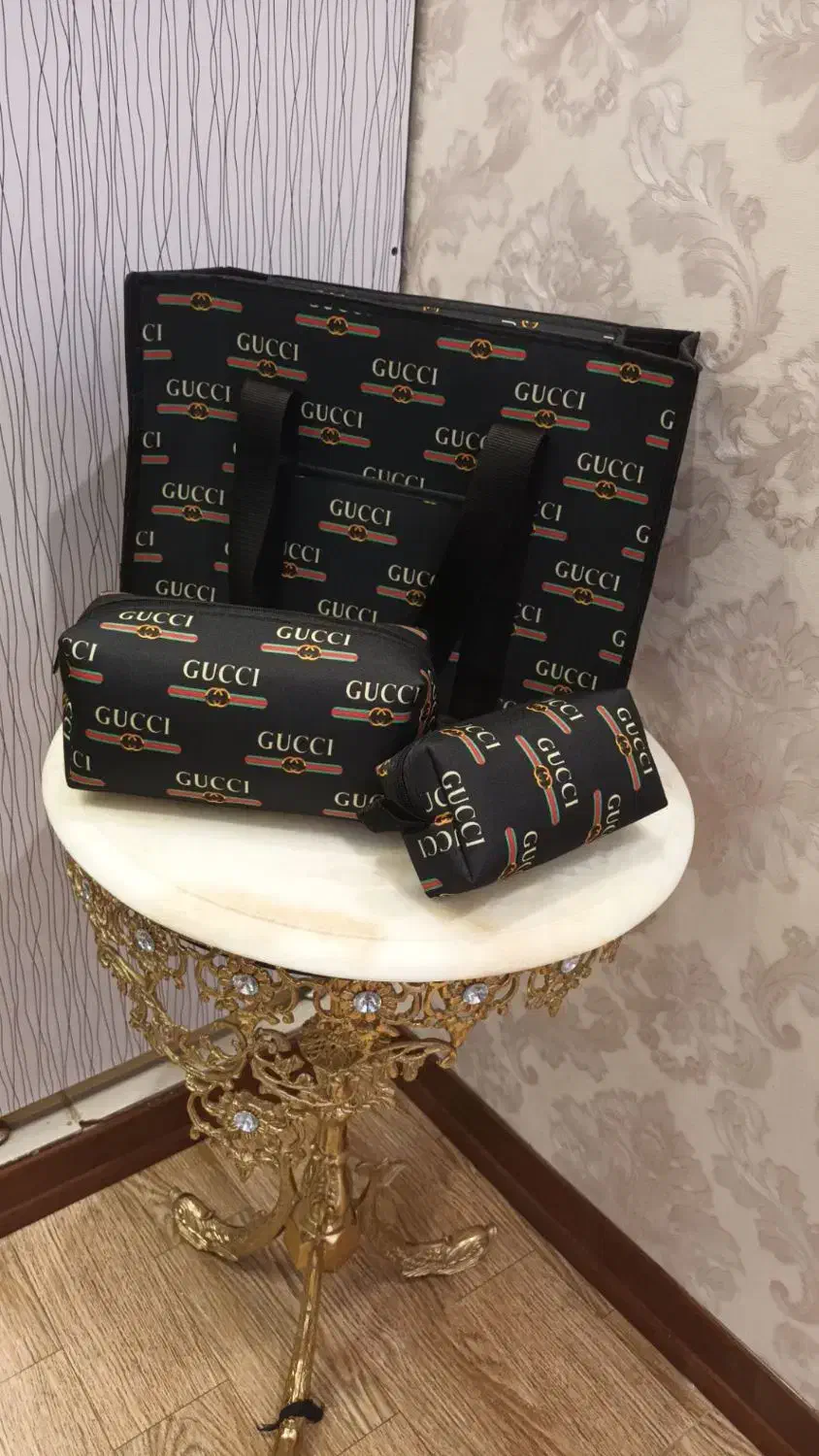 باکس|حراج|همدان, |دیوار