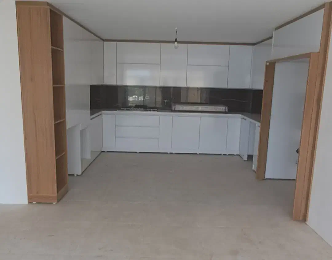 رهن و اجاره منزل نوسازی شده صفر|اجارهٔ آپارتمان|شیراز, اصلاحنژاد|دیوار