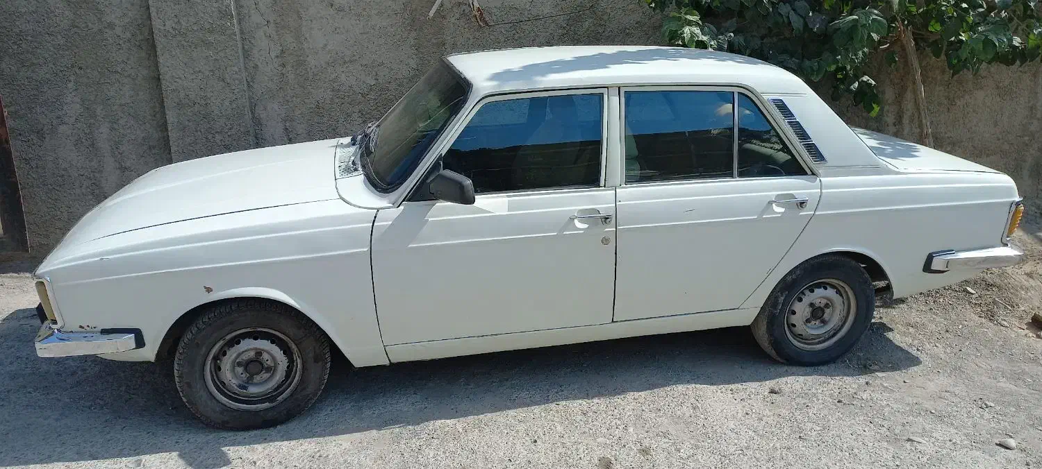 پیکان|خودرو سواری و وانت|ملارد, |دیوار