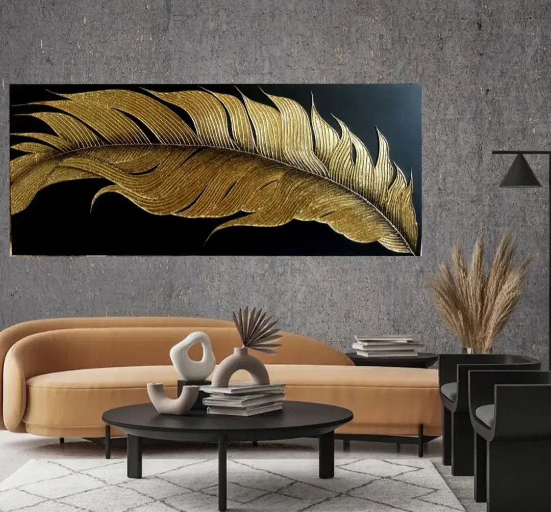 تابلومدرن|تابلو، نقاشی، عکس|جوانرود, |دیوار