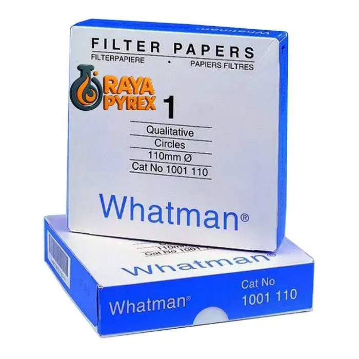 تجهیزات آزمایشگاهی، شیشه آلات آزمایشگاهی،کندانسور|پزشکی|محمدشهر, جعفرآباد|دیوار