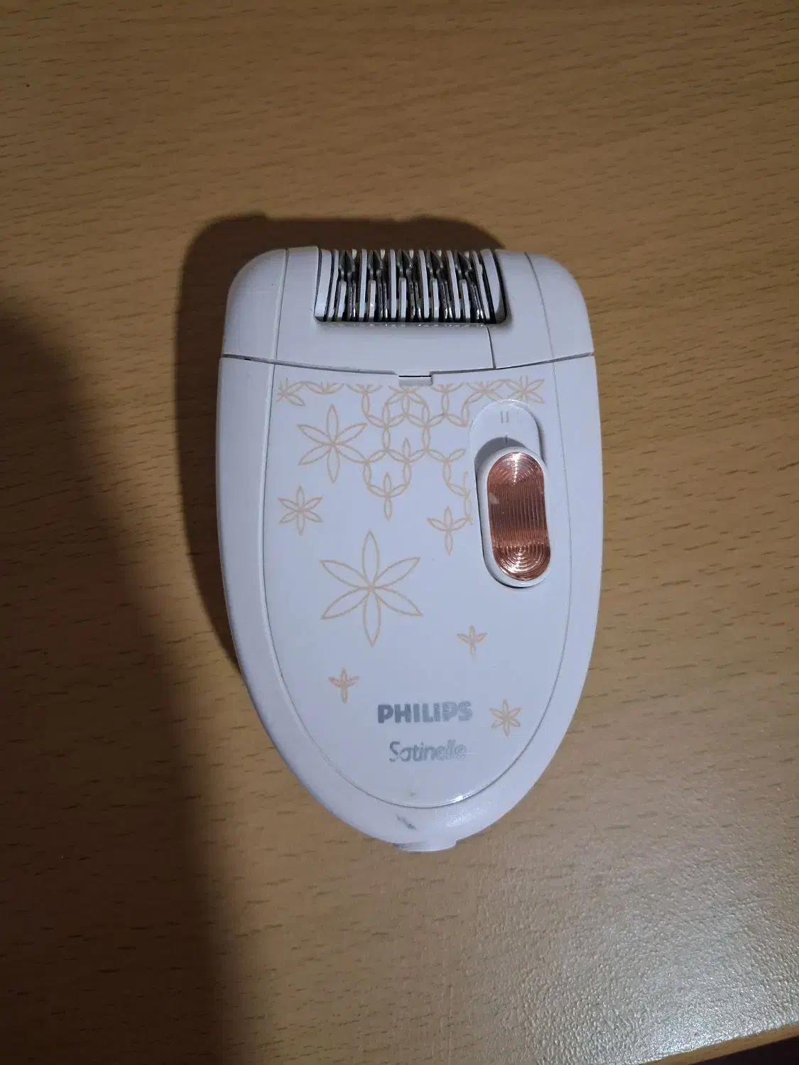 اپی لیدی زنانه|آرایشی، بهداشتی، درمانی|اسالم, |دیوار