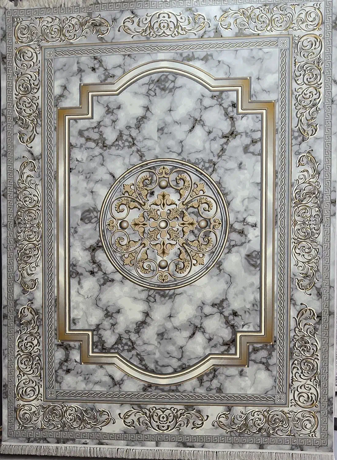 کیفیت واقعی ارزان نیست فرش طهران|فرش|اندیمشک, |دیوار