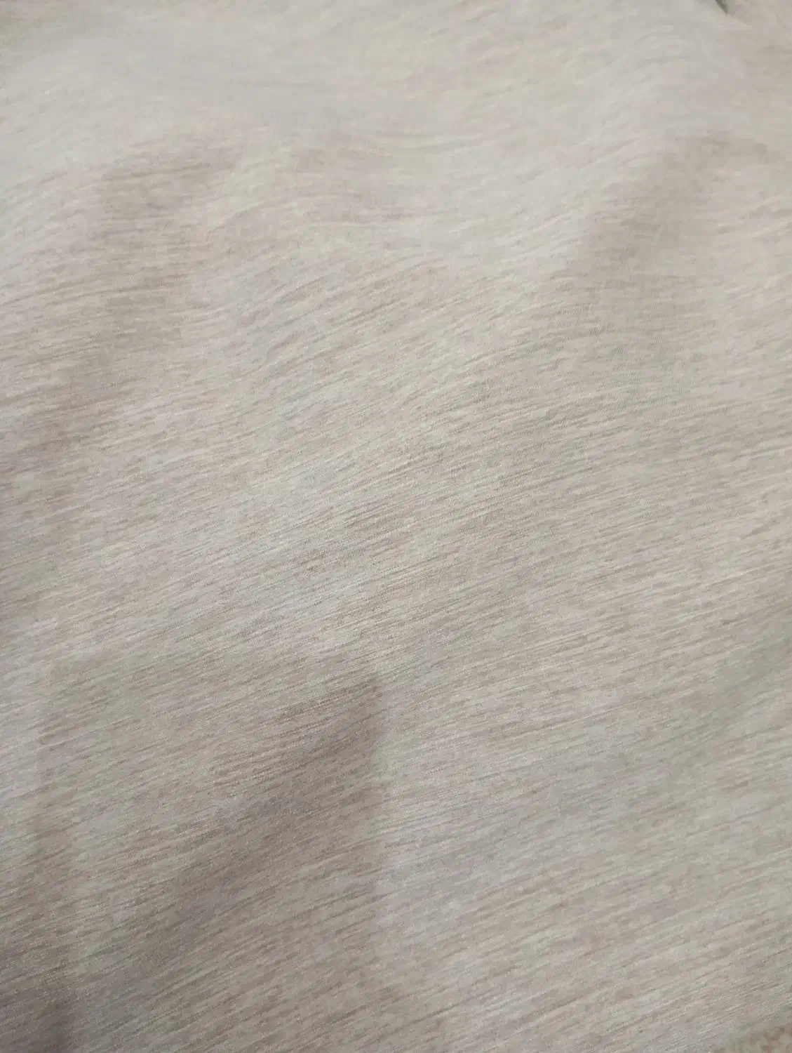 پرده|پرده، رانر، رومیزی|الیگودرز, |دیوار