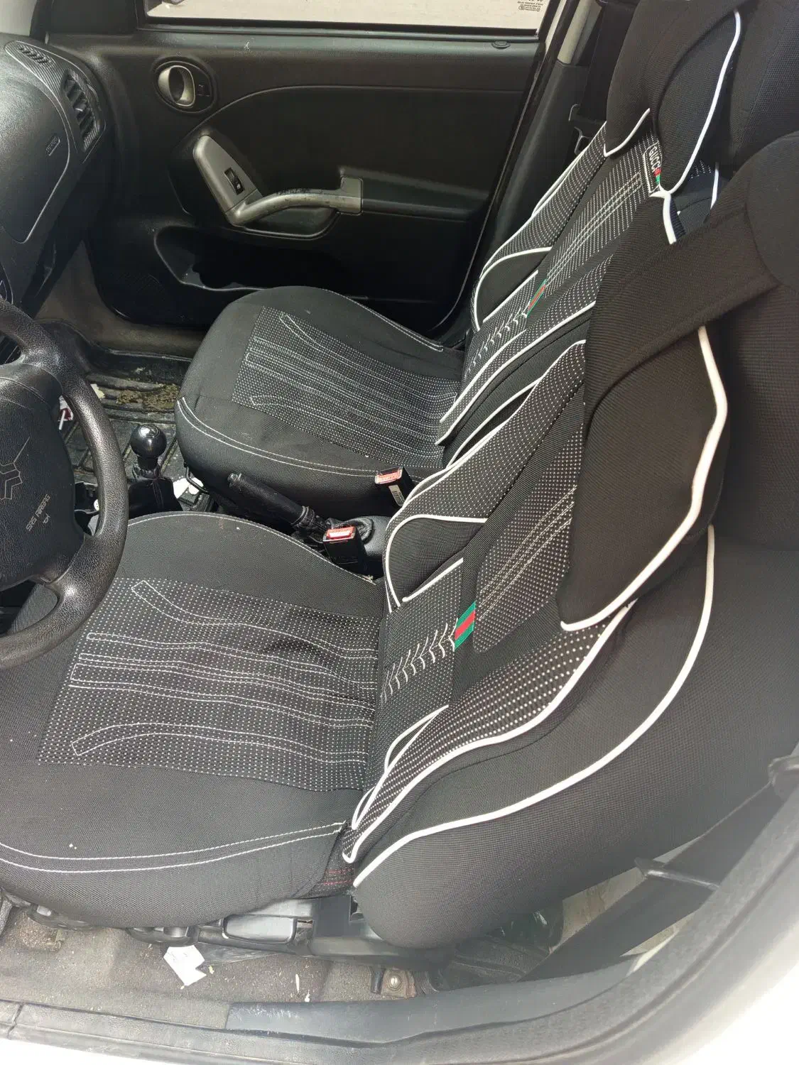 کوییک R1400|خودرو سواری و وانت|بهارستان, |دیوار