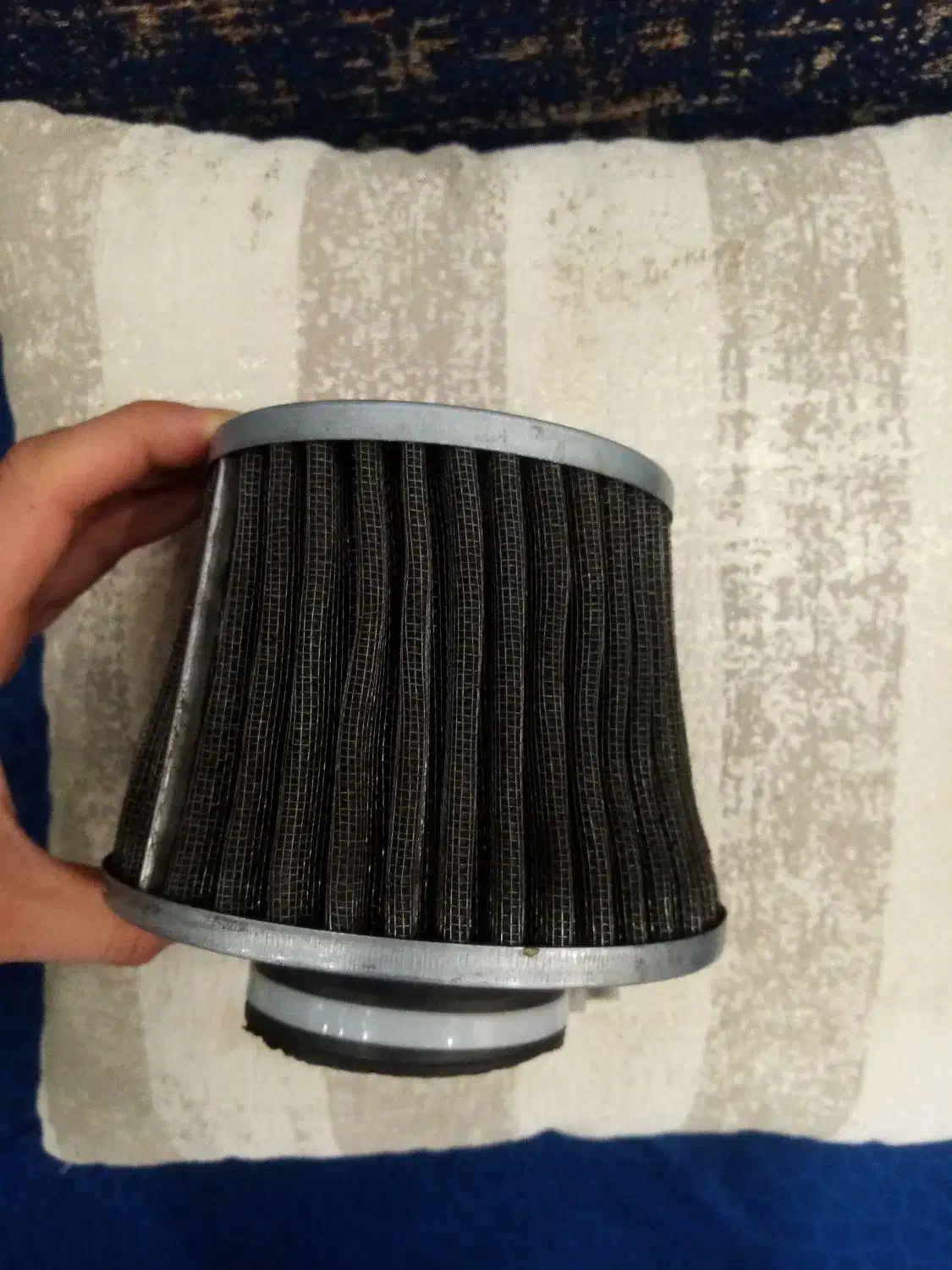 سالم تمیز|کلکسیون اشیاء عتیقه|صومعه‌سرا, |دیوار