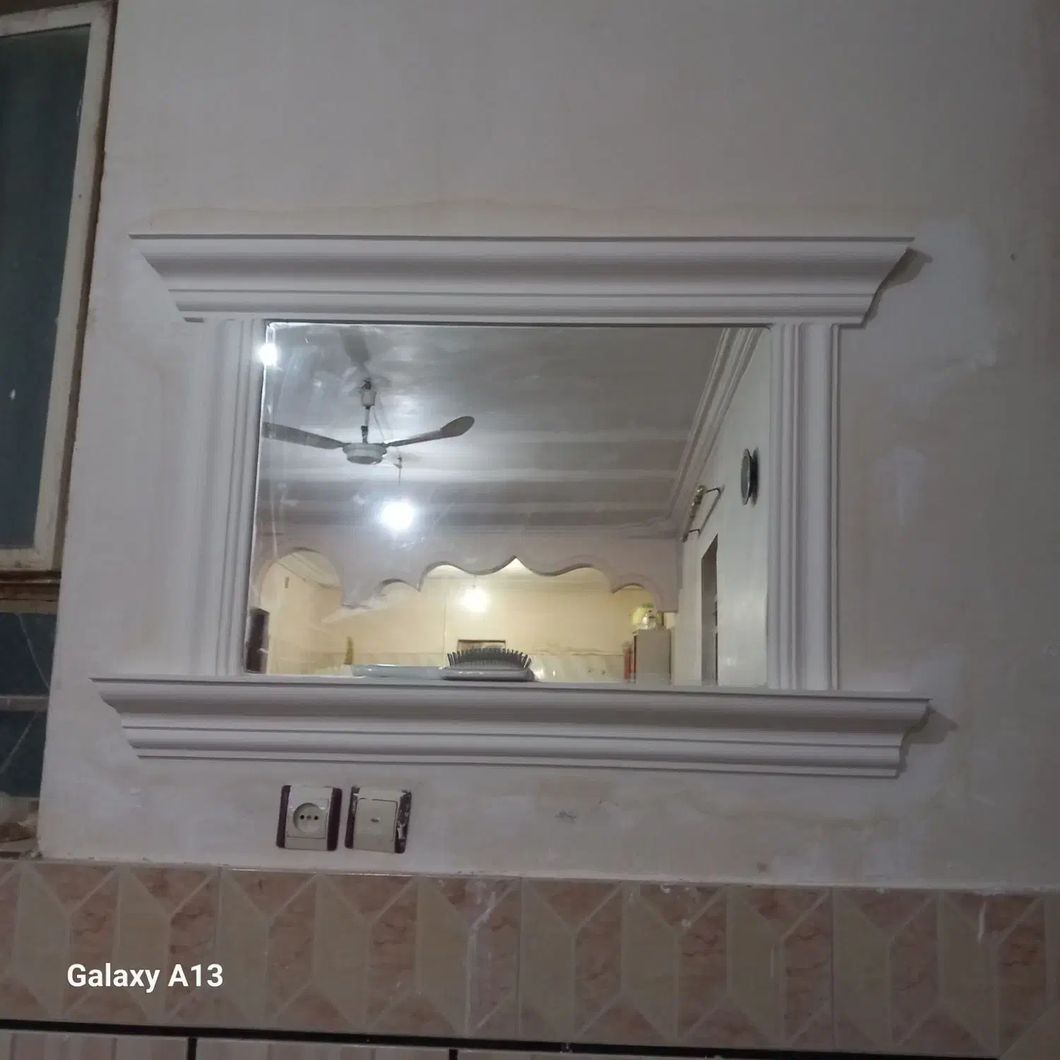 گچکاری ولکه گیری|خدمات پیشه و مهارت|زابل, |دیوار