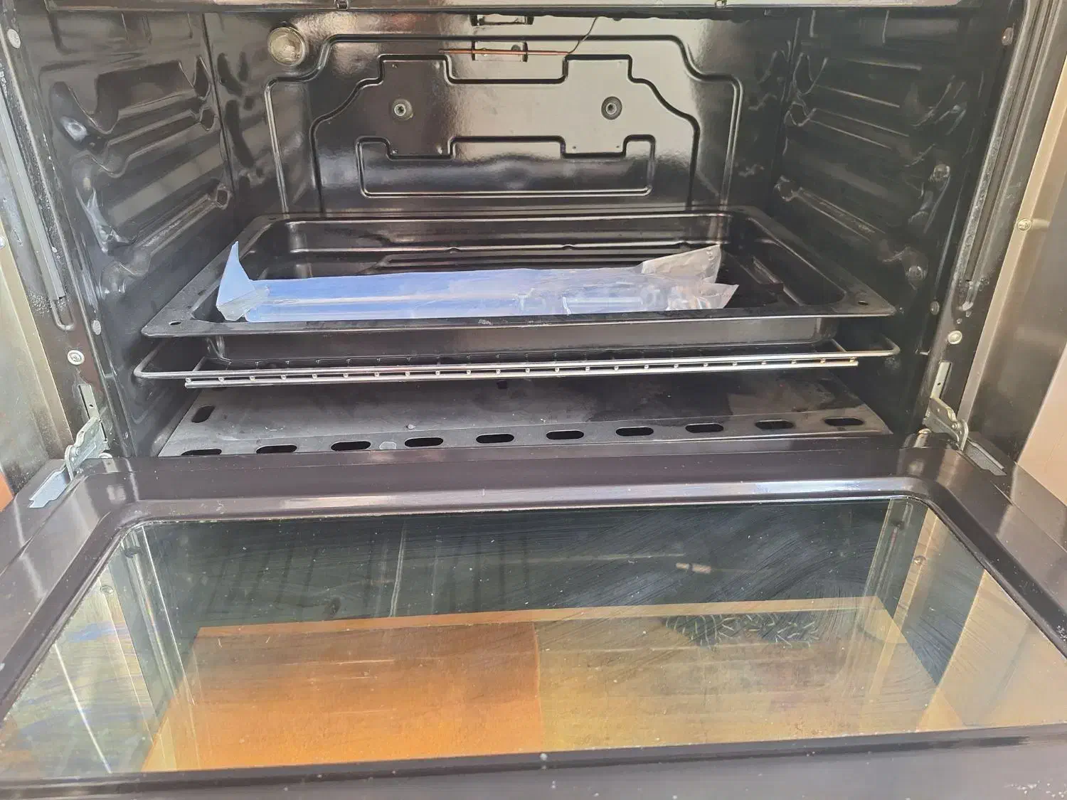 فرگاز|اجاق گاز و لوازم برقی پختوپز|مسجد سلیمان, |دیوار