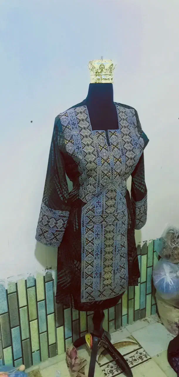 خیاط|لباس|زابل, |دیوار