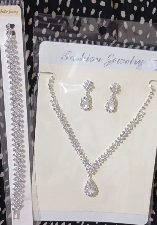 سرویس استیل رنگ ثابت|بدلیجات|تهران, پردیسان|دیوار