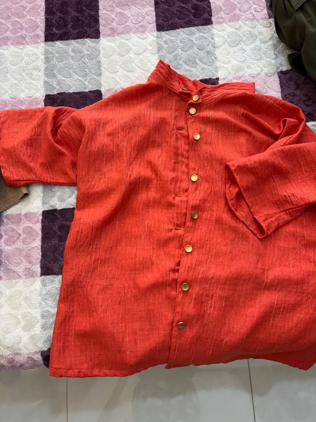 لباس|لباس|تهران, دکتر هوشیار|دیوار