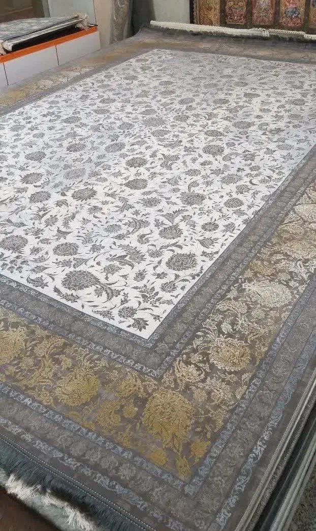 چند جفت فرش ۱۲۰۰ شانه بسیار زیبا و مدرن و مناسب|فرش|ملارد, |دیوار