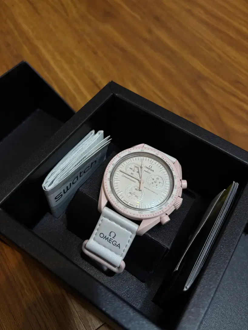 ساعت امگا*سواچ|ساعت|تهران, قلهک|دیوار