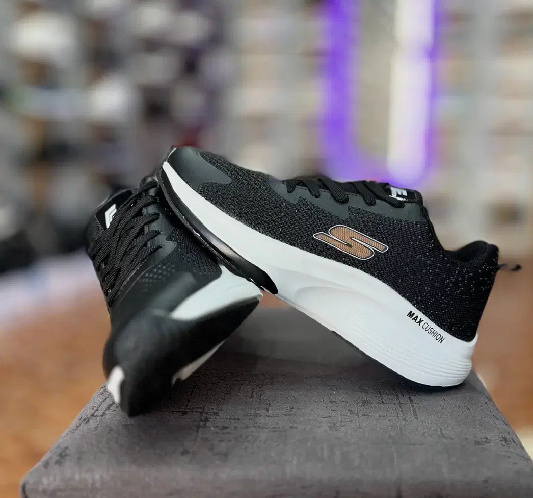 اسکیچرز خارجی|کیف، کفش، کمربند|شیراز, شهرک سراج|دیوار