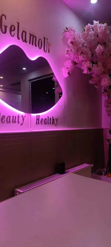 اجاره اتاق یا به صورت درصدی|استخدام درمانی، زیبایی، بهداشتی|خوی, |دیوار