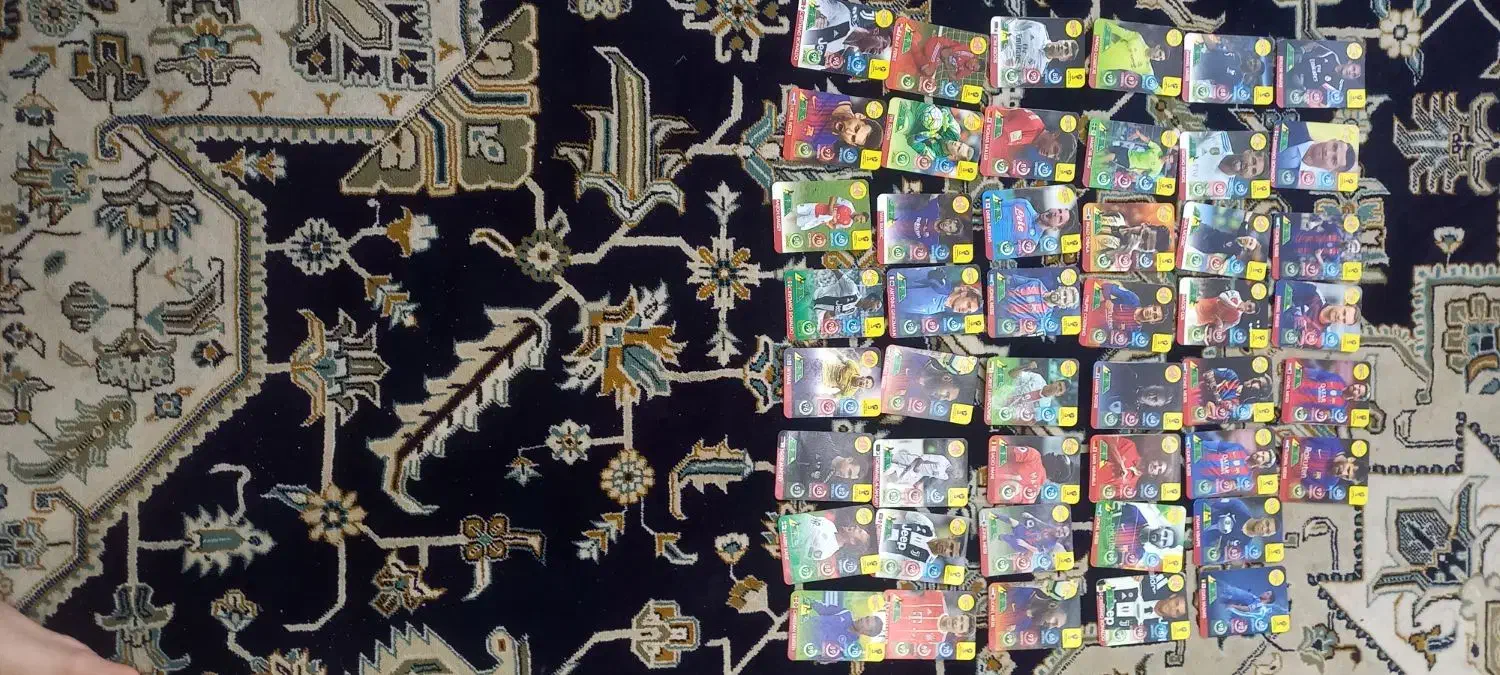 دحدنو|اسباب‌‌بازی|تهران, اسفندیاری|دیوار